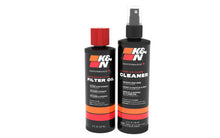 Load image into Gallery viewer, K&amp;N Filter Cleaning Kit K&amp;N Engineering