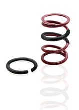 Load image into Gallery viewer, Eibach ERS Coil Sleeve Eibach