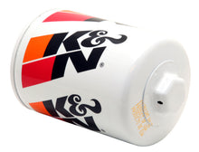 Load image into Gallery viewer, K&amp;N Oil Filter OIL FILTER; AUTOMOTIVE K&amp;N Engineering