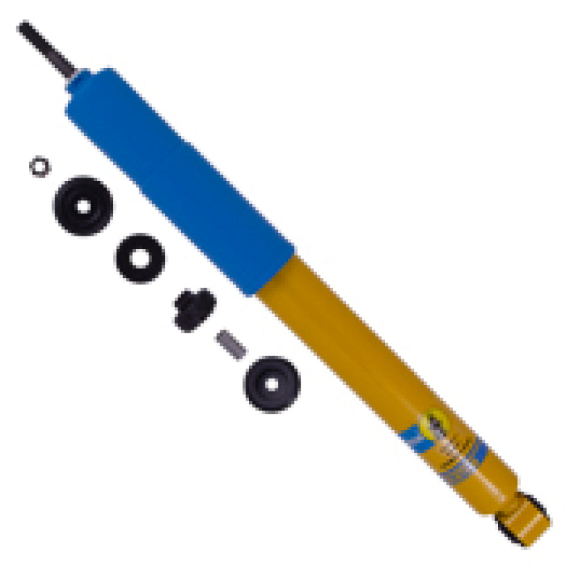 Bilstein 4600 Series 19-21 RAM 2500 Front 46mm Monotube Shock Absorber Bilstein
