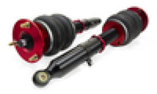 Load image into Gallery viewer, Air Lift Performance 14-16 Lexus IS 350 RWD / 14-15 Lexus IS 250 RWD Front Kit Air Lift