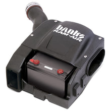 Load image into Gallery viewer, Banks Power 99-03 Ford 7.3L Ram-Air Intake System Banks Power