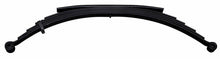Load image into Gallery viewer, Skyjacker Rear 5in Leaf Spring 2017 Ford F-250/F-350 4 Wheel Drive Skyjacker