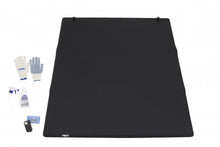 Load image into Gallery viewer, Tonno Pro 15-19 Ford F-150 6.5ft Styleside Lo-Roll Tonneau Cover Tonno Pro