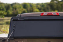Load image into Gallery viewer, BAK 19-20 Dodge Ram (New Body Style w/o Ram Box) 5ft 7in Bed BAKFlip FiberMax BAK
