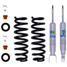 Load image into Gallery viewer, Bilstein B8 6112 19-20 Ram 1500 Front Suspension Kit Bilstein