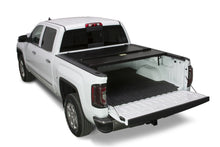 Load image into Gallery viewer, BAK 88-14 Chevy Silverado &amp; C/K 8ft Bed (2014 HD / 2500 / 3500) BAKFlip G2 BAK