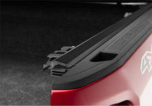 Load image into Gallery viewer, Truxedo 19-20 GMC Sierra &amp; Chevrolet Silverado 1500 (New Body) w/Tailgate 5ft 8in Pro X15 Bed Cover Truxedo