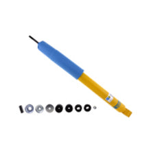 Load image into Gallery viewer, Bilstein B6 1991 Toyota Land Cruiser Base Rear 46mm Monotube Shock Absorber Bilstein