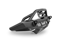 Load image into Gallery viewer, DV8 Offroad 18-23 Wrangler JL/Gladiator JT Spec Series Front Bumper DV8 Offroad