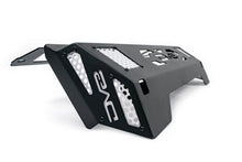 Load image into Gallery viewer, DV8 Offroad 21-22 Ford Bronco Front Skid Plate DV8 Offroad