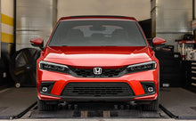 Load image into Gallery viewer, Magnaflow 2022+ Honda Civic Sport 1.5L Hatchback NEO Cat-Back Exhaust System Magnaflow