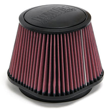 Load image into Gallery viewer, Banks Power 07-12 Dodge 6.7L Ram Air System Air Filter Element Banks Power