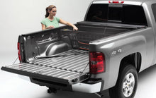 Load image into Gallery viewer, Roll-N-Lock 2019 Ram 1500 (Excluding RamBox Models) 5ft 6in Bed Cargo Manager Roll-N-Lock
