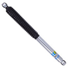 Load image into Gallery viewer, Bilstein 5100 Series 13-18 Ram 3500 Rear Monotube Shock Absorber - 2-3in. Lift Bilstein