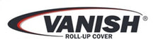 Load image into Gallery viewer, Access Vanish 19+ Dodge Ram 1500 5ft 7in Bed Roll-Up Cover Access