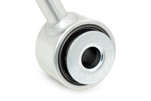 Load image into Gallery viewer, M1 Loaded Strut Pair | 6 Inch | Ford F-150 4WD (2004-2008) Rough Country