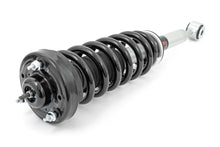 Load image into Gallery viewer, M1 Loaded Strut Pair | 6 Inch | Ford F-150 4WD (2004-2008) Rough Country