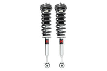 Load image into Gallery viewer, M1 Loaded Strut Pair | 6 Inch | Ford F-150 4WD (2004-2008) Rough Country