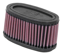Load image into Gallery viewer, K&amp;N Replacement Air FIlter 04-12 Honda VT750 / VT750C2 / VT750C / VT750 C2B / VT730 RS K&amp;N Engineering