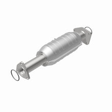 Load image into Gallery viewer, MagnaFlow Conv DF 04 Acura TSX 2.4L Magnaflow