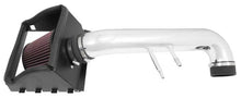 Load image into Gallery viewer, K&amp;N 15 Ford F150 5.0L V8 F/I High Flow Performance Intake Kit K&amp;N Engineering