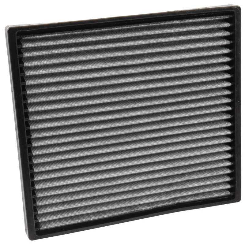K&N 10-16 GMC Terrain Cabin Air Filter K&N Engineering