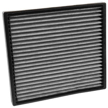 Load image into Gallery viewer, K&amp;N 10-16 GMC Terrain Cabin Air Filter K&amp;N Engineering