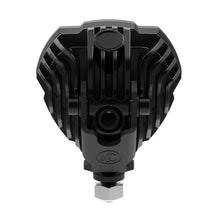 Load image into Gallery viewer, KC HiLiTES FLEX ERA 3 Dual Mode SAE Fog Lights - 2-Light Master Kit KC HiLiTES