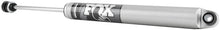 Load image into Gallery viewer, Fox 14-18 Dodge 2500 4WD 2.0 Perf Series 10.2in Smooth Body IFP Rear Shock / 2-3.5in Lift FOX