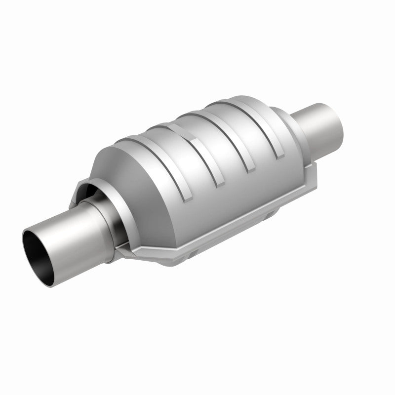 MagnaFlow Conv Univ 2 Magnaflow