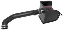 Load image into Gallery viewer, K&amp;N 17-18 Chevrolet Colorado V6-3.6L F/I Aircharger Performance Intake K&amp;N Engineering