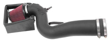 Load image into Gallery viewer, K&amp;N 13-15 Ford Fusion 1.6L EcoBoost Air Charger Performance Intake K&amp;N Engineering