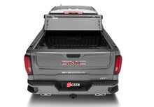 Load image into Gallery viewer, BAK 2020 Chevy Silverado 2500/3500 HD 6ft 9in Bed BAKFlip F1 BAK