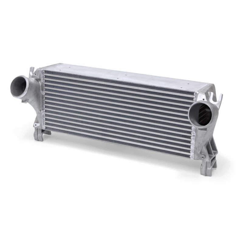 Banks Power 13-17 Ram 6.7L Techni-Cooler System Banks Power