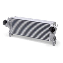 Load image into Gallery viewer, Banks Power 13-17 Ram 6.7L Techni-Cooler System Banks Power
