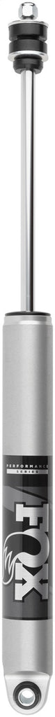 Fox 19+ Ram 1500 4WD 2.0 Performance Series IFP Shock (Alum) / 0-2in. Lift - Rear FOX