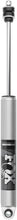 Load image into Gallery viewer, Fox 19+ Ram 1500 4WD 2.0 Performance Series IFP Shock (Alum) / 0-2in. Lift - Rear FOX