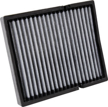 Load image into Gallery viewer, K&amp;N 16-17 Toyota Prius 1.8L L4 F/I Cabin Air Filter K&amp;N Engineering