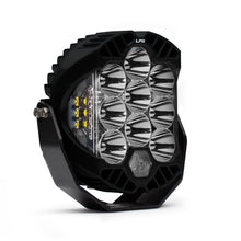 Load image into Gallery viewer, Baja Designs LP9 Sport White LED Pod Spot Baja Designs