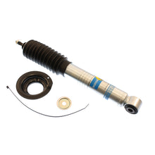 Load image into Gallery viewer, Bilstein 5100 Series 2012 Suzuki Equator Sport Front 46mm Monotube Shock Absorber Bilstein