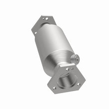Load image into Gallery viewer, MagnaFlow Conv Aud Por -VW 22930 11.625X5X4 Magnaflow