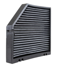 Load image into Gallery viewer, K&amp;N 13-16 Audi SQ5 3.0L V6 Cabin Air Filter K&amp;N Engineering