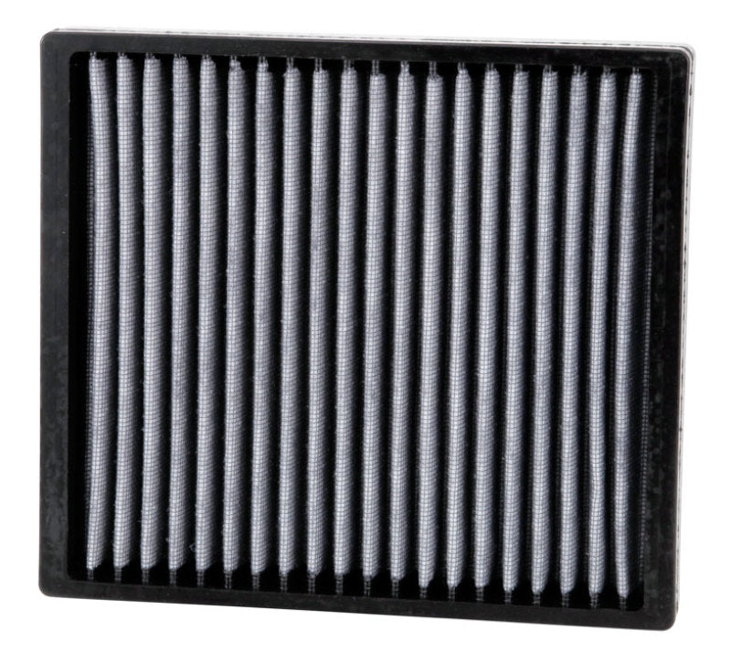 K&N Scion 07-12 Dodge Caliber Cabin Air Filter K&N Engineering