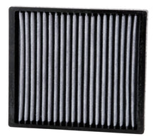 Load image into Gallery viewer, K&amp;N Scion 07-12 Dodge Caliber Cabin Air Filter K&amp;N Engineering