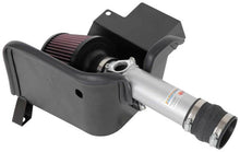 Load image into Gallery viewer, K&amp;N 18-19 Honda Accord L4-1.5L F/I Typhoon Air Intake K&amp;N Engineering
