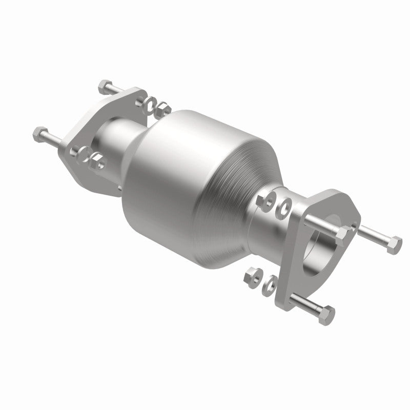 Magnaflow Conv DF 08-09 Accord 3.5L rear Magnaflow