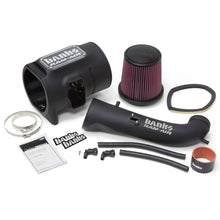 Load image into Gallery viewer, Banks Power 14-15 Chev/GMC-1500 15-SUV 5.3 &amp; 6.2L Gas Ram-Air Intake System Banks Power