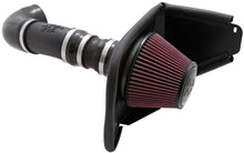 Load image into Gallery viewer, K&amp;N 08-09 Pontiac G8 V6-3.6L Aircharger Performance Intake K&amp;N Engineering