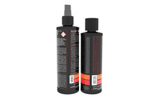 Load image into Gallery viewer, K&amp;N Filter Cleaning Kit - Squeeze Black K&amp;N Engineering
